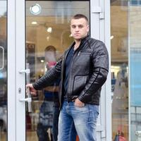 Отзыв от Валерий - Visa DTV