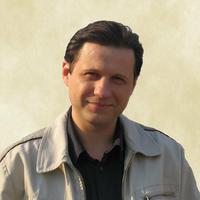 Отзыв от ФёдорФ - Виза Destination Thailand