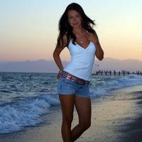 Отзыв от Ира - Visa DTV